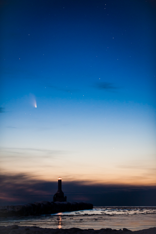 Pan-STARRS
