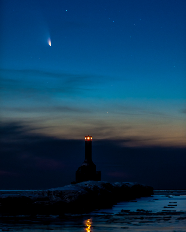 Pan-STARRS