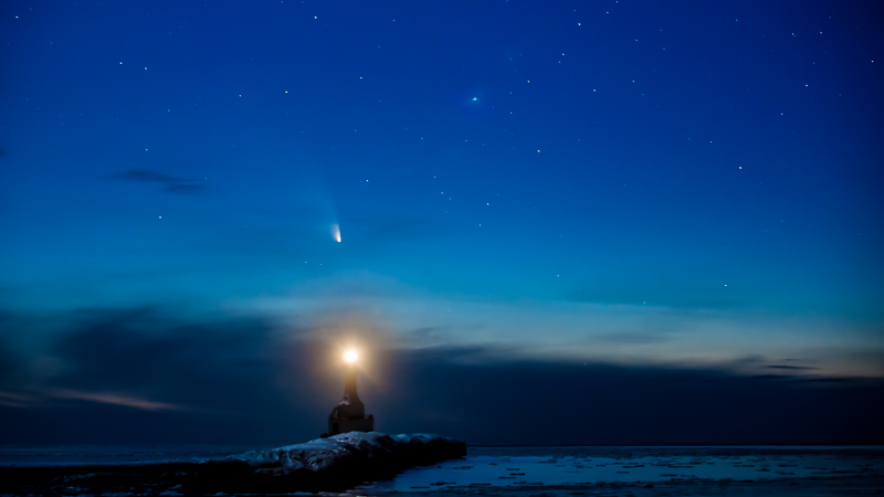 Pan-STARRS