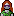 mk