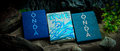 ONDA - Tuck Boxes