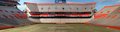 pano_stadium.jpg