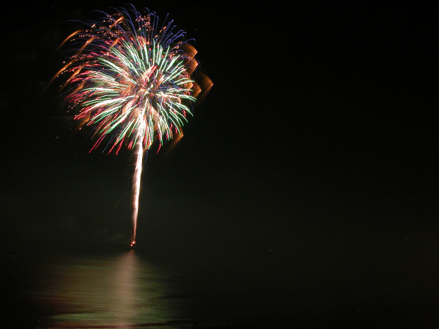 dscn6691.jpg
