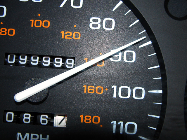 dashboard.JPG