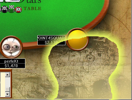 pokerstars2.jpg