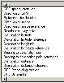 gps2.jpg