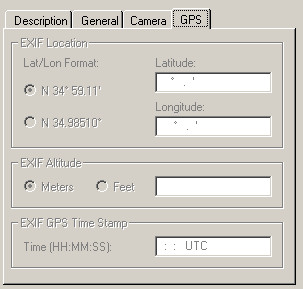 gps3.jpg