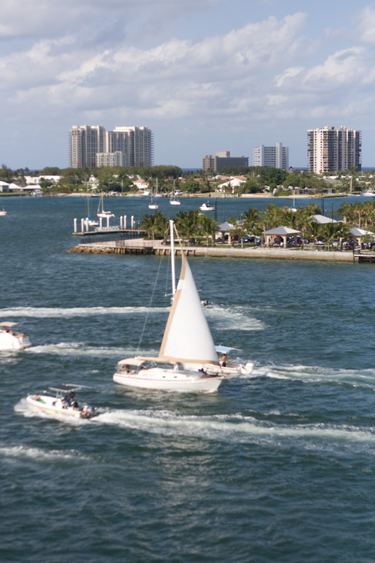 IMG_7201lr.jpg