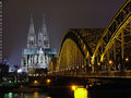 Köln Cathedral.jpg