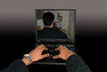Dia Nueve: Busy Day