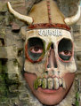 Day 15 Skull.jpg