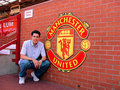 Day 17 MUFC.jpg