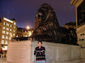 Day 30 in London.jpg