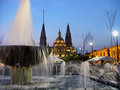 Guadalajara dia.jpg