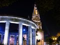 Rotonda y Catedral.jpg