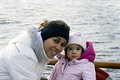 Lake D Iliana y Valentina small.jpg