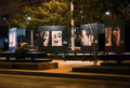 Street exhibition.jpg