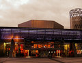 Day 6 The Lowry Theatre.jpg