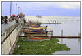 Day 22 Lake Chapala