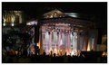 Day 25 Mariachi Concert