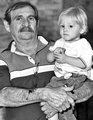 Day 11 Don G & Mateo