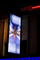 Day 18: Britain's Got Talent came to town