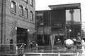 Day 23: Manchester Museum of Science and Industry (MOSI)
