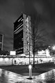 Day 25: City Tower