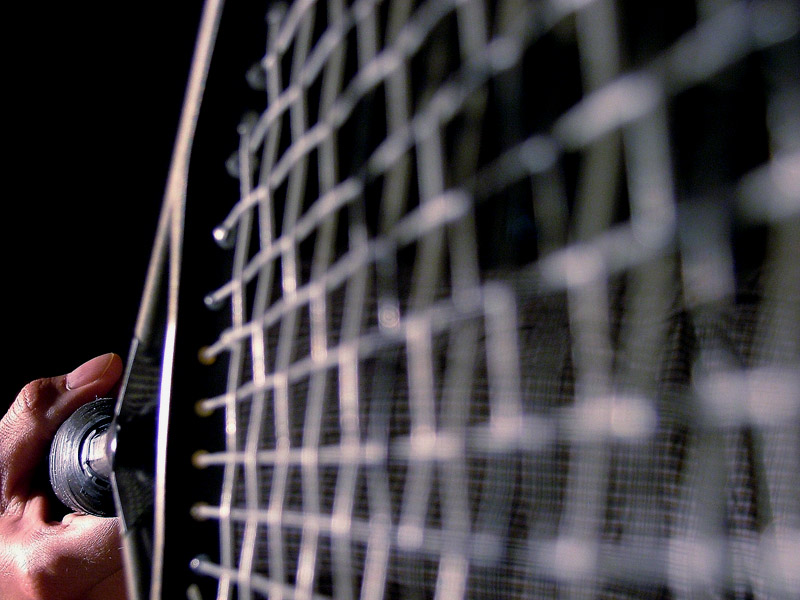 Squash racquet.jpg
