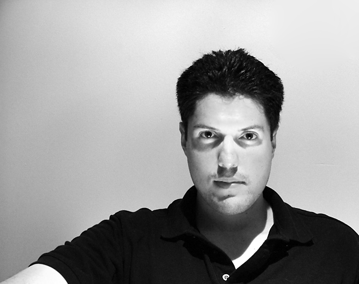 Day 13 B&W.jpg