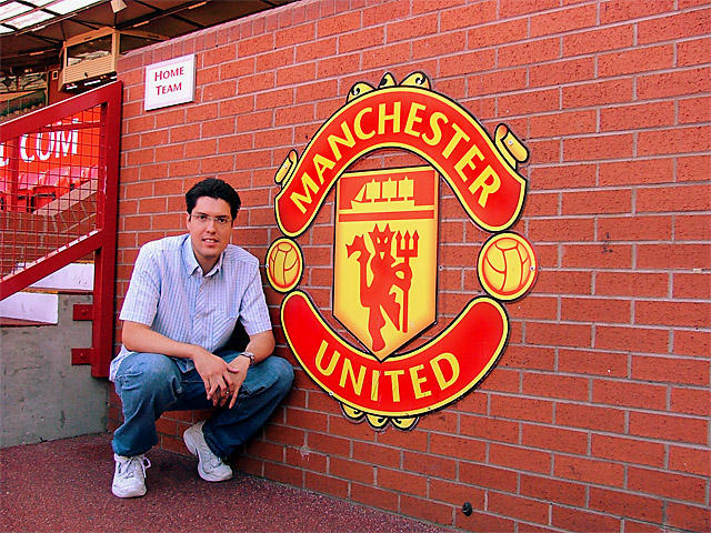 Day 17 MUFC.jpg