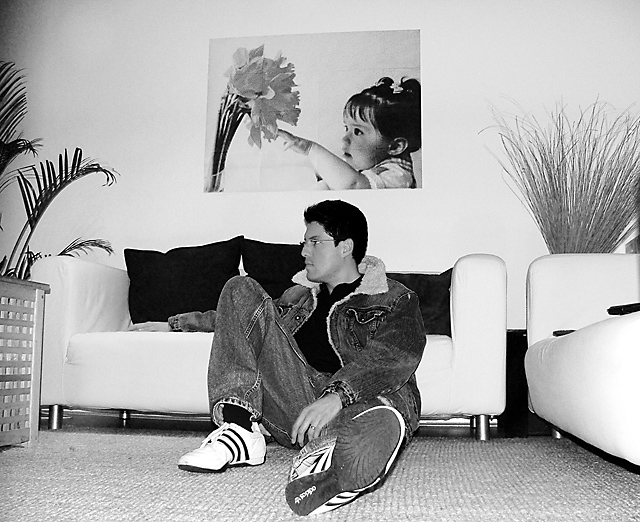 Day 19 Cool at home.jpg