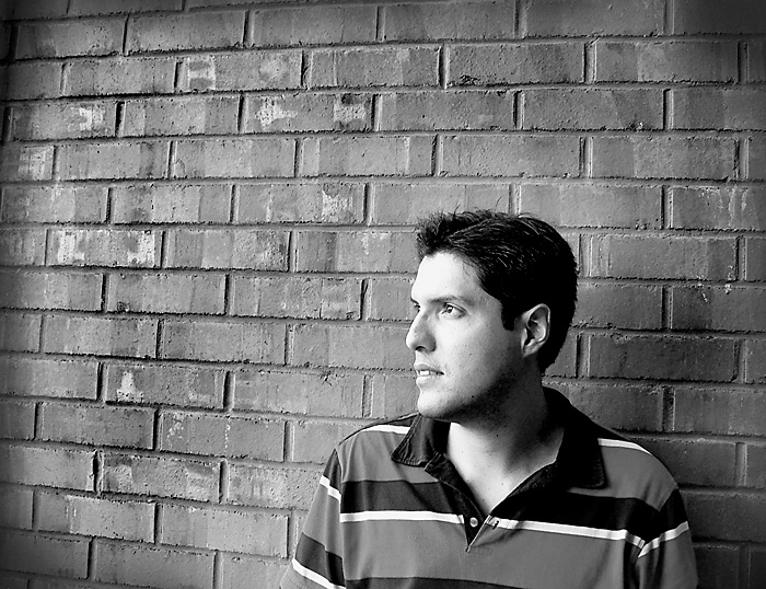 Day 21 More B&W.jpg