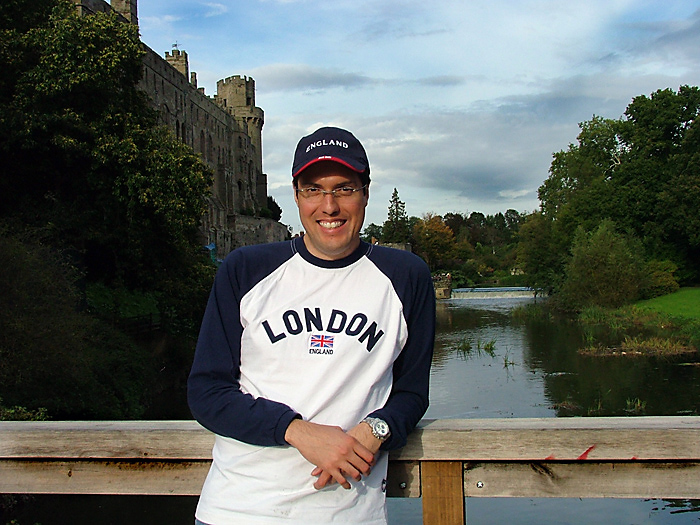Day 26 Tourist.jpg