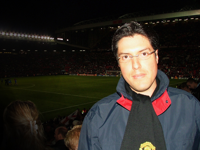 Day 29 Football night.jpg