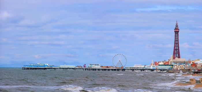 Blackpool.jpg