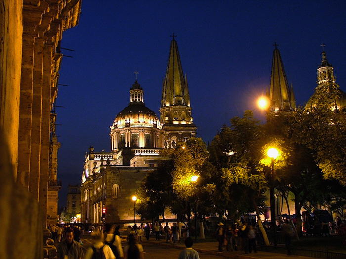 Guadalajara 1.jpg