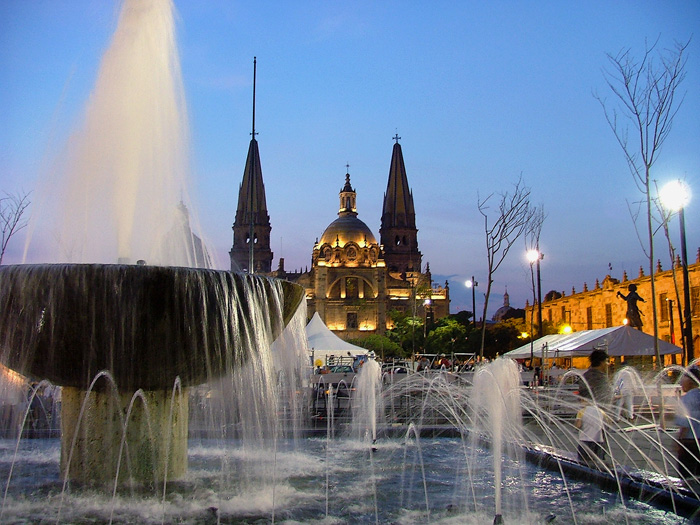 Guadalajara dia.jpg