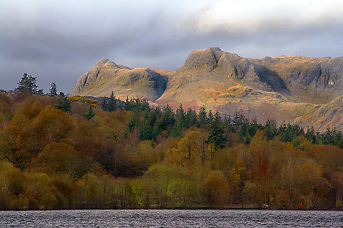 Lake-Mountain.jpg