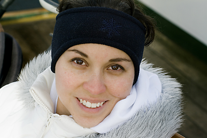 Iliana's Portrait.jpg