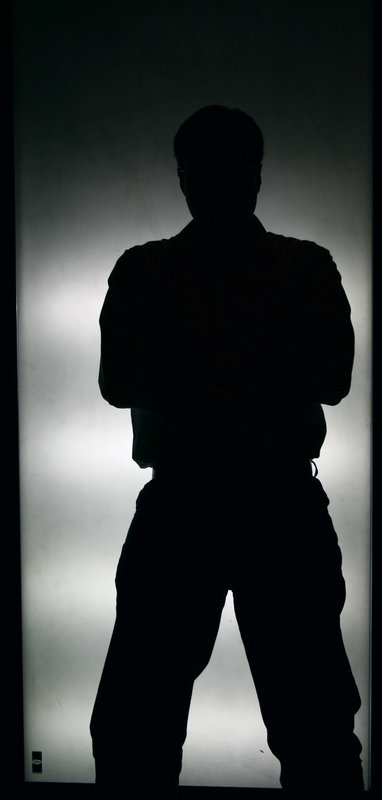 Anti-lesson 7 Backlit subjects.jpg