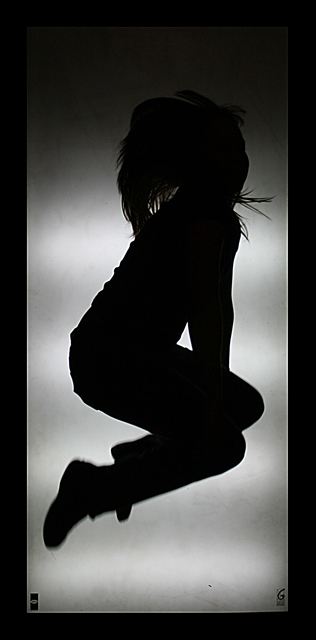 Silhouette Jump.jpg
