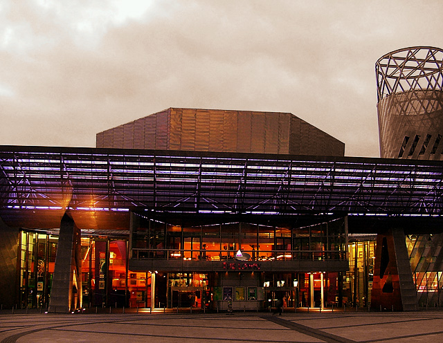 Day 6 The Lowry Theatre.jpg