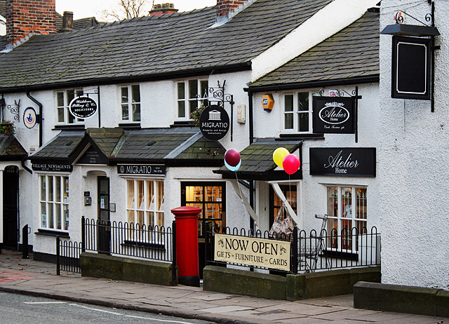 Day 8 Worsley Stores.jpg