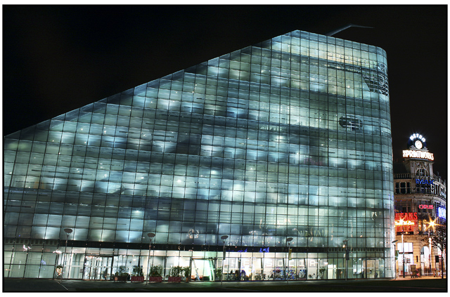 Day 14 Urbis & Printworks.jpg