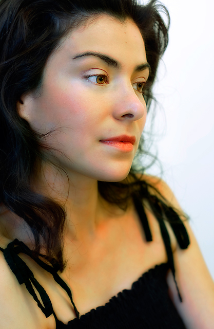 Rocio-Headshot