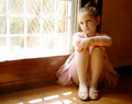 Childhood dreams - Original version