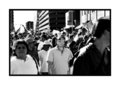 protest