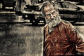 vagabond 2