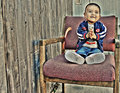 jared
